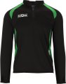 BLUZA DRESOWA - KEEZA BURTON - ODZIEŻ SPORTOWA