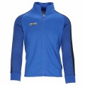 BLUZA SPORTOWA - KEEZA ARSENAL - ODZIEŻ WYJŚCIOWA