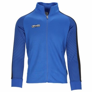 BLUZA SPORTOWA - KEEZA ARSENAL - ODZIEŻ WYJŚCIOWA