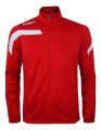 BLUZA SPORTOWA - KEEZA ROSSI - ODZIEŻ TRNINGOWA