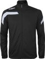 BLUZA SPORTOWA - KEEZA ROSSI - ODZIEŻ TRNINGOWA