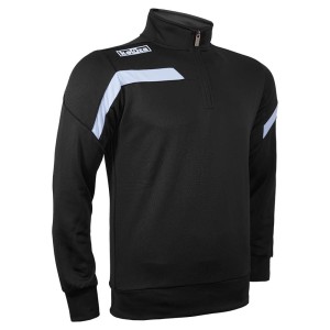 BLUZA SPORTOWA - KEEZA VIERI - ODZIEŻ TRENINGOWA