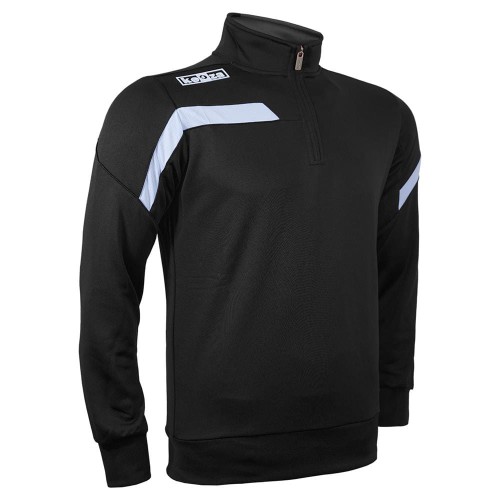 BLUZA SPORTOWA - KEEZA VIERI - ODZIEŻ TRENINGOWA