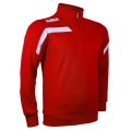 BLUZA SPORTOWA - KEEZA VIERI - ODZIEŻ TRENINGOWA