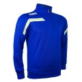 BLUZA SPORTOWA - KEEZA VIERI - ODZIEŻ TRENINGOWA