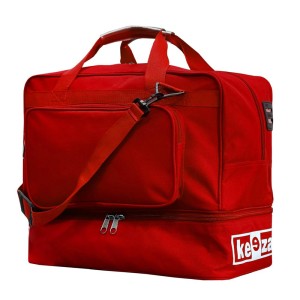 TORBA SPORTOWA - KEEZA GENOA MAŁA