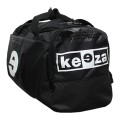 TORBA TRENINGOWA - KEEZA FIORENTINA