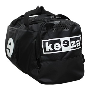 TORBA TRENINGOWA - KEEZA FIORENTINA