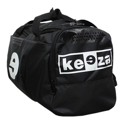 TORBA TRENINGOWA - KEEZA FIORENTINA