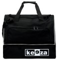TORBA TRENINGOWA - KEEZA LAZIO