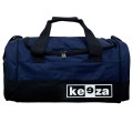 TORBA SPORTOWA - KEEZA LIVORNO