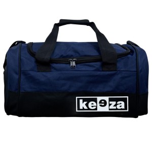 TORBA SPORTOWA - KEEZA LIVORNO