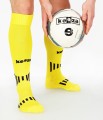 GETRY PIŁKARSKIE - KEEZA - ODZIEŻ SPORTOWA