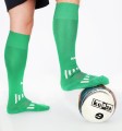 GETRY PIŁKARSKIE - KEEZA PREMIUM - ODZIEŻ SPORTOWA