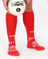 GETRY PIŁKARSKIE - KEEZA PREMIUM - ODZIEŻ SPORTOWA