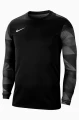 BLUZA BRAMKARSKA NIKE DRY PARK IV LS GK CJ6066-819
