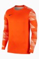 BLUZA BRAMKARSKA NIKE DRY PARK IV LS GK CJ6066-819