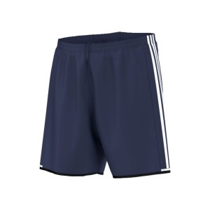 Spodenki adidas Junior Condivo 16 AP5649