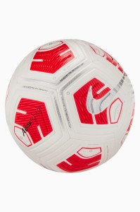 PIŁKA NIKE STRIKE TEAM