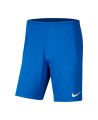 Spodenki Nike Park III BV6855-463