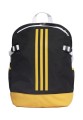 Plecak adidas BP Power IV DZ9440