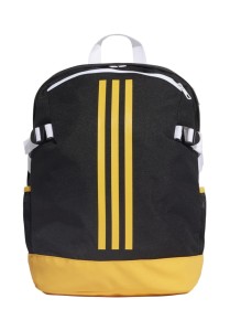 Plecak adidas BP Power IV DZ9440