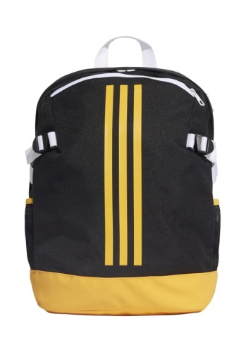 Plecak adidas BP Power IV DZ9440