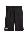 Spodenki Hummel Core Poly 011083-2005