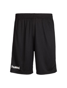 Spodenki Hummel Core Poly 011083-2005