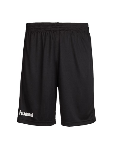 Spodenki Hummel Core Poly 011083-2005