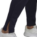 Dres - Adidas Sereno TS - Odzież Piłkarska Personalizowana