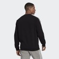 Bluza - Adidas 3 Stripes -  Odzież z nadrukiem