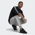 Bluza - Adidas 3 Stripes -  Odzież z nadrukiem