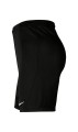 Spodenki Nike Park III BV6855-010