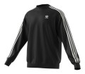 Bluza - Adidas 3 Stripes -  Odzież z nadrukiem