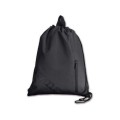 Torba TRAINING Joma