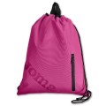 Torba TRAINING Joma