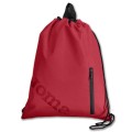 Torba TRAINING Joma