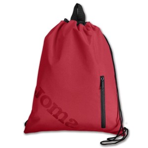 Torba TRAINING Joma
