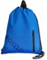 Torba TRAINING Joma