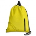 Torba TRAINING Joma
