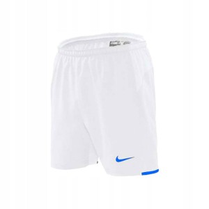 Spodenki Nike Brasil II