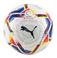 Piłka Meczowa - Puma La Liga 1 Accelerate OMB - FIFA Quality