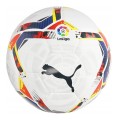 Piłka Meczowa - Puma La Liga 1 Accelerate OMB - FIFA Quality