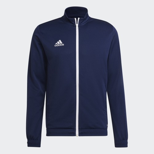 Bluza - Adidas Entrada 22 Track -  Odzież z nadrukiem