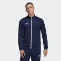 Bluza - Adidas Entrada 22 Track -  Odzież z nadrukiem