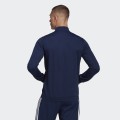 Bluza - Adidas Entrada 22 Track -  Odzież z nadrukiem