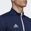 Bluza - Adidas Entrada 22 Track -  Odzież z nadrukiem