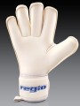 Rękawice Regio Giga Grip Roll