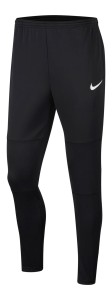 Spodnie treningowe Nike Park 20 BV6877